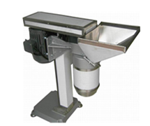 STW－813切碎機(jī)