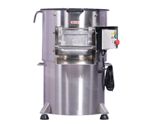 凈菜加工設(shè)備