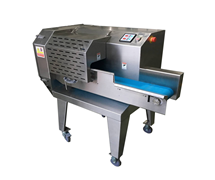 大型切肉機(jī)廠家