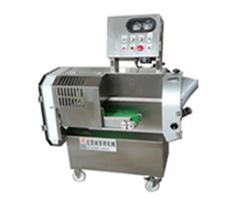 大型洗菜機(jī)