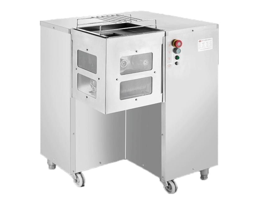 真空包裝設(shè)備