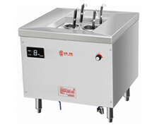 沙拉加工設(shè)備