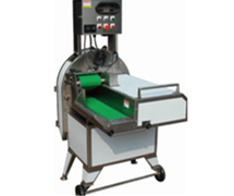 凈菜加工設(shè)備