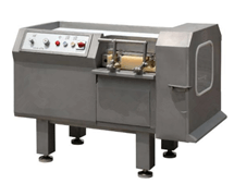 鮮切加工設(shè)備